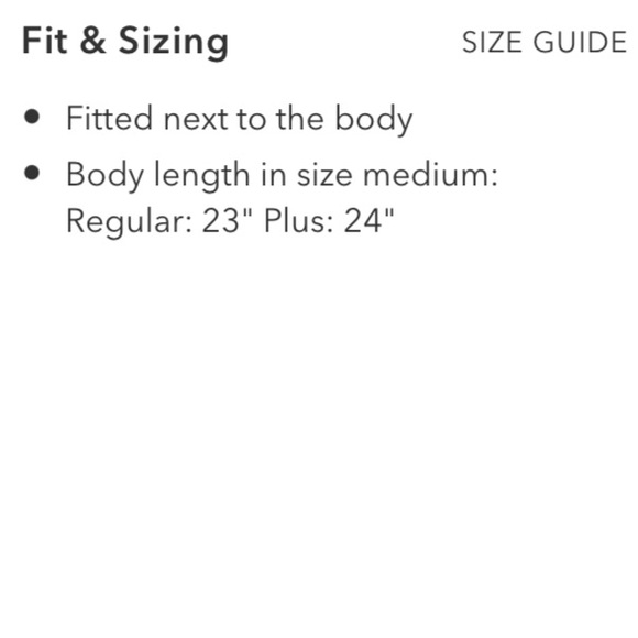 NWT Athleta Renew Racerback Tank Top // Hearth Rose - Picture 5 of 8